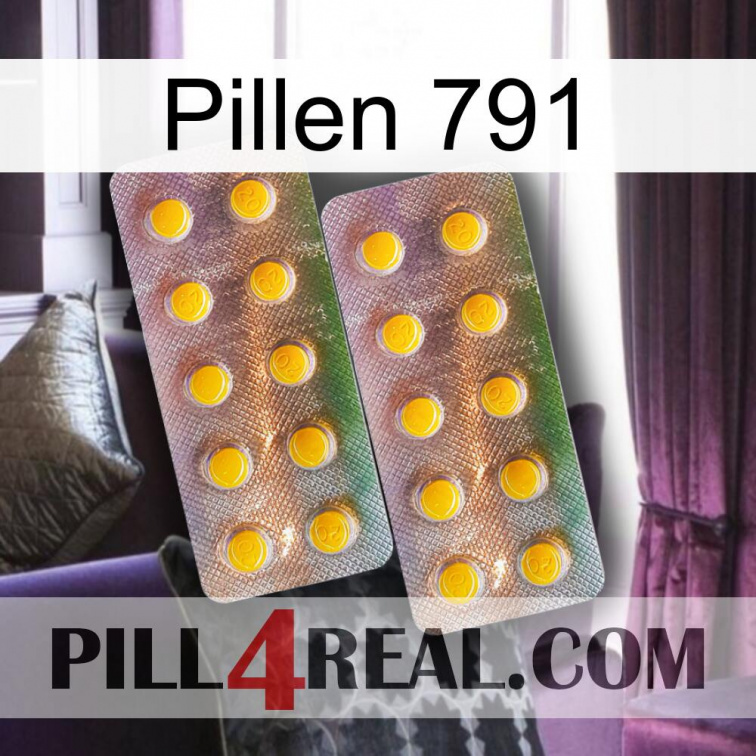 Pills 791 new10